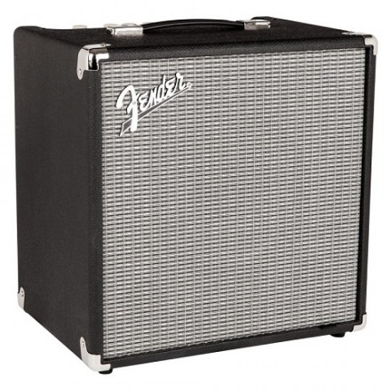 FENDER RUMBLE STUDIO 40